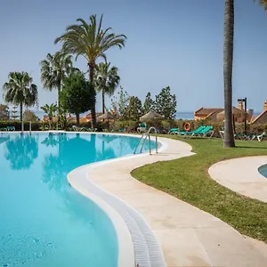https://1elviria-home-marbella.es-andalucia.com