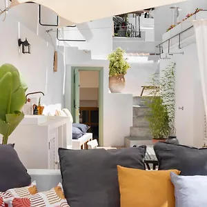 https://das-amara-maha-in-der-altstadt-von-frigiliana.1costadelsol.com