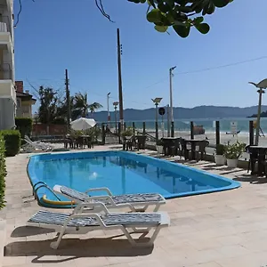 https://lexus-florianopolis.santa-catarina-brasil.com