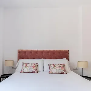 https://apartments-ol-santa-rufina.es-andalucia.com
