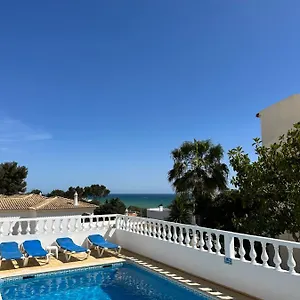 https://vila-mar-central.hotelaalgarve.com