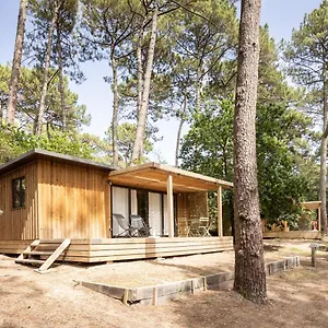 https://camping-doarrayan-park.es-andalucia.com