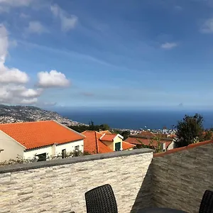 Passion By Analodges Funchal (Madeira)